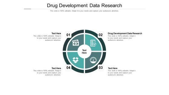 Drug Development Data Research Ppt PowerPoint Presentation Infographic Template Ideas Cpb Pdf Drug Development Data Research Ppt PowerPoint Presentation Infographic Template Ideas Cpb Pdf