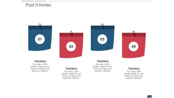 Drug Discovery Growth Process Reach Potential Product Toxicity Post It Notes Rules PDF
