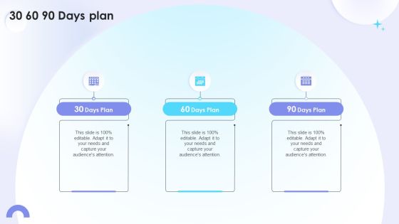 Dual Branding Campaign To Boost Sales Of Product Or Services 30 60 90 Days Plan Pictures PDF Dual Branding Campaign To Boost Sales Of Product Or Services 30 60 90 Days Plan Pictures PDF