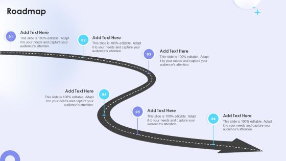 Dual Branding Campaign To Boost Sales Of Product Or Services Roadmap Professional PDF Dual Branding Campaign To Boost Sales Of Product Or Services Roadmap Professional PDF