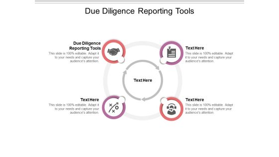 Due Diligence Reporting Tools Ppt PowerPoint Presentation Layouts Portrait Cpb Pdf Due Diligence Reporting Tools Ppt PowerPoint Presentation Layouts Portrait Cpb Pdf