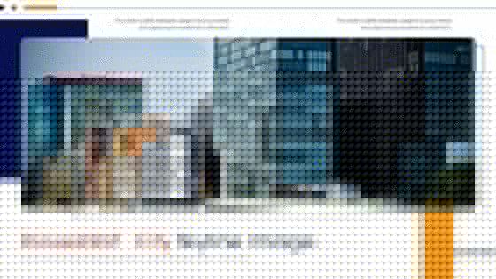 Dusseldorf City Skyline Image PowerPoint Presentation PPT Template PDF Dusseldorf City Skyline Image PowerPoint Presentation PPT Template PDF