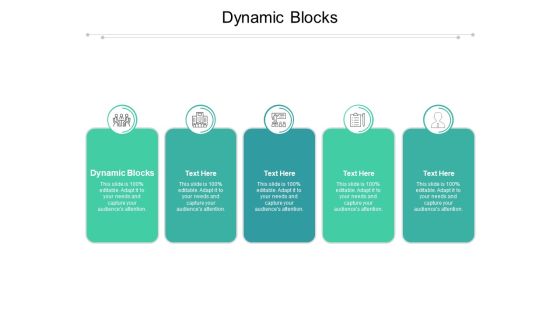 Dynamic Blocks Ppt PowerPoint Presentation Pictures Slides Cpb Pdf Dynamic Blocks Ppt PowerPoint Presentation Pictures Slides Cpb Pdf