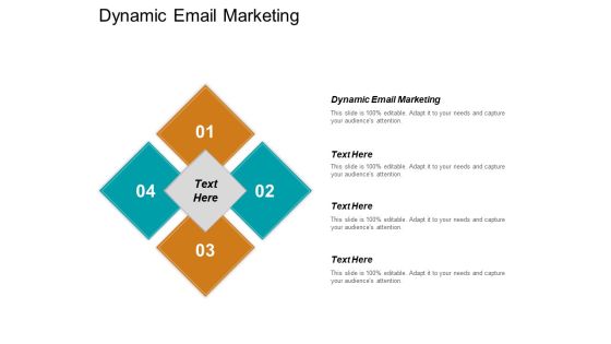 Dynamic Email Marketing Ppt PowerPoint Presentation Show Portfolio Cpb Dynamic Email Marketing Ppt PowerPoint Presentation Show Portfolio Cpb