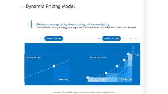 Dynamic Pricing Model Ppt PowerPoint Presentation Styles Designs Download PDF Dynamic Pricing Model Ppt PowerPoint Presentation Styles Designs Download PDF
