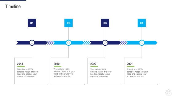 Dynamic System Development Method Timeline Ppt Styles Vector PDF