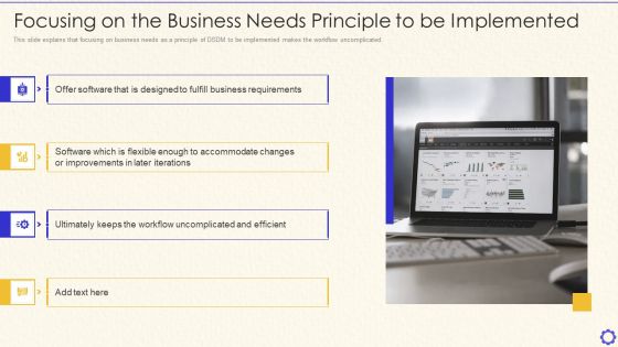 Dynamic System Development Method Tools And Techniques IT Focusing On The Business Needs Principle Download PDF Dynamic System Development Method Tools And Techniques IT Focusing On The Business Needs Principle Download PDF