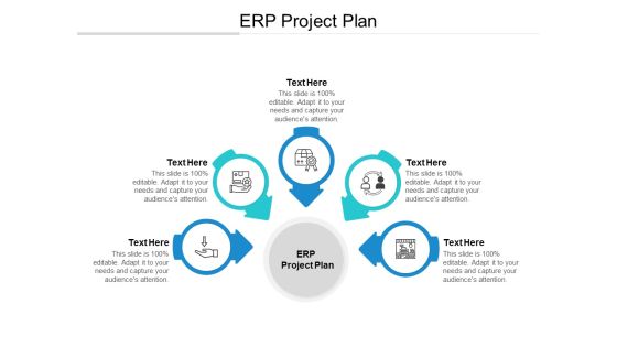 ERP Project Plan Ppt PowerPoint Presentation Outline Graphics Template Cpb ERP Project Plan Ppt PowerPoint Presentation Outline Graphics Template Cpb