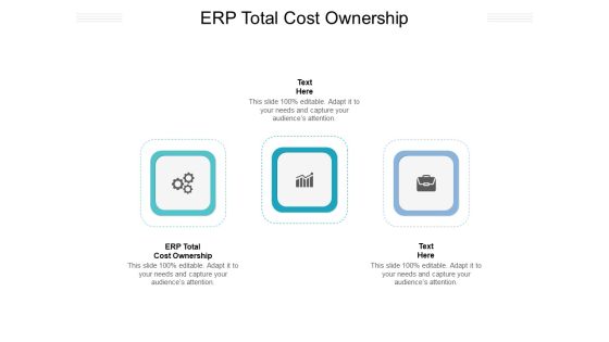 ERP Total Cost Ownership Ppt PowerPoint Presentation Outline Gallery Cpb Pdf ERP Total Cost Ownership Ppt PowerPoint Presentation Outline Gallery Cpb Pdf