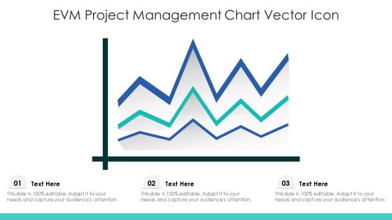 EVM Project Management Chart Vector Icon Introduction PDF EVM Project Management Chart Vector Icon Introduction PDF