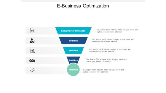 e business optimization ppt powerpoint presentation outline slides cpb e business optimization ppt powerpoint presentation outline slides cpb