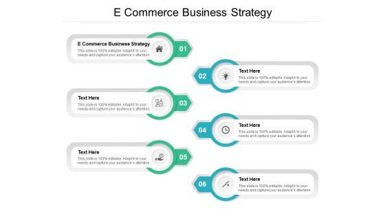 E Commerce Business Strategy Ppt PowerPoint Presentation Infographics Background Image Cpb E Commerce Business Strategy Ppt PowerPoint Presentation Infographics Background Image Cpb