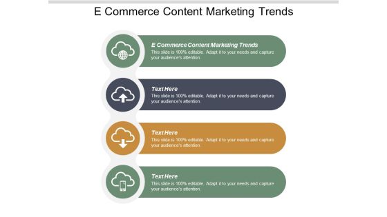 E Commerce Content Marketing Trends Ppt PowerPoint Presentation Outline Example Introduction Cpb E Commerce Content Marketing Trends Ppt PowerPoint Presentation Outline Example Introduction Cpb