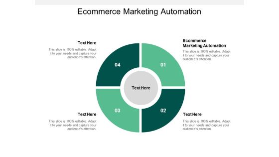 E Commerce Marketing Automation Ppt PowerPoint Presentation Infographic Template Inspiration Cpb E Commerce Marketing Automation Ppt PowerPoint Presentation Infographic Template Inspiration Cpb