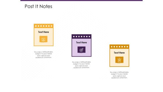E Commerce Post It Notes Ppt PowerPoint Presentation Outline Icons PDF E Commerce Post It Notes Ppt PowerPoint Presentation Outline Icons PDF