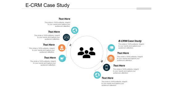 E Crm Case Study Ppt PowerPoint Presentation Styles Portfolio Cpb E Crm Case Study Ppt PowerPoint Presentation Styles Portfolio Cpb