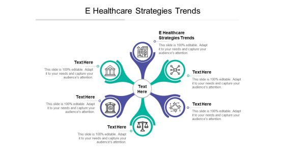 E Healthcare Strategies Trends Ppt PowerPoint Presentation Summary Graphics Cpb E Healthcare Strategies Trends Ppt PowerPoint Presentation Summary Graphics Cpb