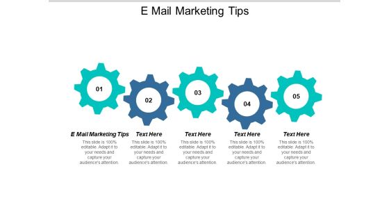 E Mail Marketing Tips Ppt PowerPoint Presentation Infographic Template Background Cpb E Mail Marketing Tips Ppt PowerPoint Presentation Infographic Template Background Cpb