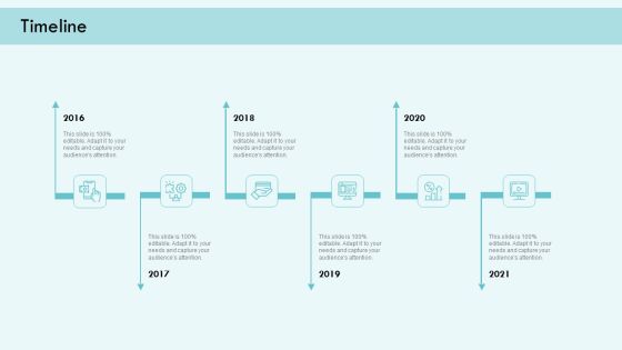 E Payment Transaction System Timeline Ppt Infographics Inspiration PDF E Payment Transaction System Timeline Ppt Infographics Inspiration PDF