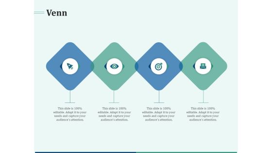 Early Stage Funding Venn Ppt Inspiration Icons PDF Early Stage Funding Venn Ppt Inspiration Icons PDF