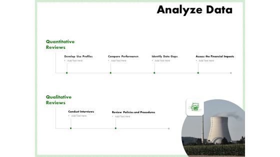 Eco Friendly And Feasibility Management Analyze Data Professional PDF Eco Friendly And Feasibility Management Analyze Data Professional PDF