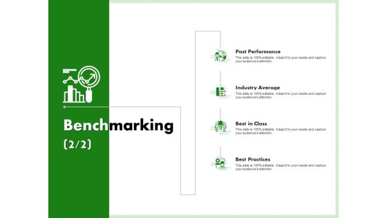 Eco Friendly And Feasibility Management Benchmarking Average Sample PDF Eco Friendly And Feasibility Management Benchmarking Average Sample PDF