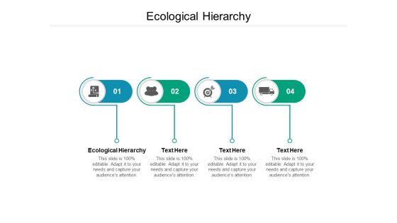Ecological Hierarchy Ppt PowerPoint Presentation Layouts Graphics Example Cpb Pdf Ecological Hierarchy Ppt PowerPoint Presentation Layouts Graphics Example Cpb Pdf