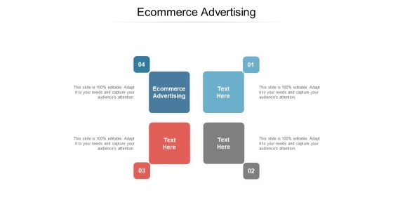 Ecommerce Advertising Ppt PowerPoint Presentation Professional Portfolio Cpb Ecommerce Advertising Ppt PowerPoint Presentation Professional Portfolio Cpb