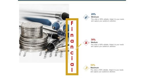 Ecommerce And SEO Plan Checklist Financial Ppt Ideas Graphics Template PDF Ecommerce And SEO Plan Checklist Financial Ppt Ideas Graphics Template PDF