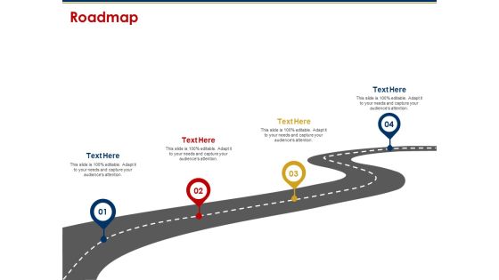 Ecommerce And SEO Plan Checklist Roadmap Ppt Professional Templates PDF Ecommerce And SEO Plan Checklist Roadmap Ppt Professional Templates PDF