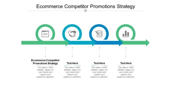 Ecommerce Competitor Promotions Strategy Ppt PowerPoint Presentation Show Design Templates Cpb Ecommerce Competitor Promotions Strategy Ppt PowerPoint Presentation Show Design Templates Cpb