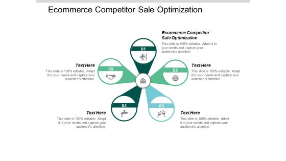 Ecommerce Competitor Sale Optimization Ppt PowerPoint Presentation Layouts Show Cpb Ecommerce Competitor Sale Optimization Ppt PowerPoint Presentation Layouts Show Cpb