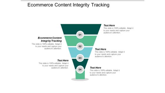 Ecommerce Content Integrity Tracking Ppt PowerPoint Presentation Professional Introduction Cpb Ecommerce Content Integrity Tracking Ppt PowerPoint Presentation Professional Introduction Cpb