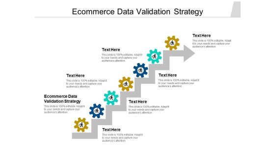 Ecommerce Data Validation Strategy Ppt PowerPoint Presentation Styles Slide Cpb Pdf Ecommerce Data Validation Strategy Ppt PowerPoint Presentation Styles Slide Cpb Pdf