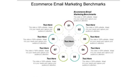 Ecommerce Email Marketing Benchmarks Ppt PowerPoint Presentation Inspiration Vector Cpb Ecommerce Email Marketing Benchmarks Ppt PowerPoint Presentation Inspiration Vector Cpb