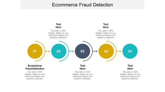 Ecommerce Fraud Detection Ppt PowerPoint Presentation Portfolio Rules Cpb Pdf Ecommerce Fraud Detection Ppt PowerPoint Presentation Portfolio Rules Cpb Pdf