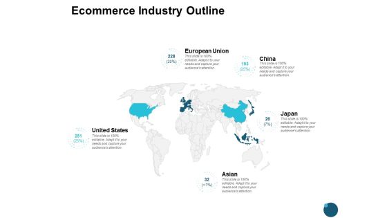 Ecommerce Industry Outline Location Geographical Ppt PowerPoint Presentation Inspiration Guide Ecommerce Industry Outline Location Geographical Ppt PowerPoint Presentation Inspiration Guide
