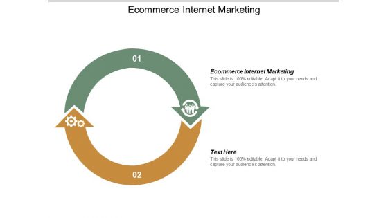 Ecommerce Internet Marketing Ppt PowerPoint Presentation Inspiration Deck Cpb Ecommerce Internet Marketing Ppt PowerPoint Presentation Inspiration Deck Cpb