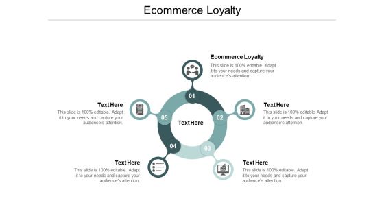 Ecommerce Loyalty Ppt PowerPoint Presentation Professional Visuals Cpb Ecommerce Loyalty Ppt PowerPoint Presentation Professional Visuals Cpb