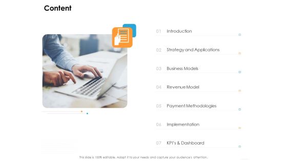 Ecommerce Management Content Ppt File Layouts PDF Ecommerce Management Content Ppt File Layouts PDF