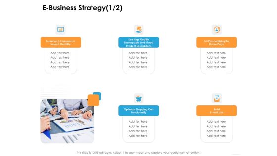 Ecommerce Management E Business Strategy Product Ppt Model Images PDF Ecommerce Management E Business Strategy Product Ppt Model Images PDF