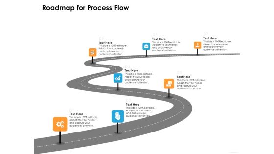 Ecommerce Management Roadmap For Process Flow Ppt Styles Backgrounds PDF Ecommerce Management Roadmap For Process Flow Ppt Styles Backgrounds PDF