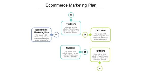 Ecommerce Marketing Plan Ppt PowerPoint Presentation File Styles Cpb Ecommerce Marketing Plan Ppt PowerPoint Presentation File Styles Cpb