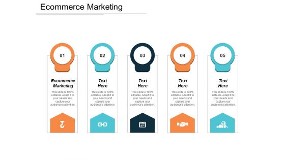 Ecommerce Marketing Ppt PowerPoint Presentation Infographics Gallery Cpb Ecommerce Marketing Ppt PowerPoint Presentation Infographics Gallery Cpb