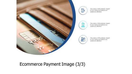 Ecommerce Payment Image Finance Ppt PowerPoint Presentation Ideas Introduction Ecommerce Payment Image Finance Ppt PowerPoint Presentation Ideas Introduction
