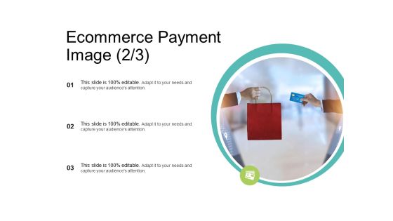 Ecommerce Payment Image Management Ppt PowerPoint Presentation Inspiration Outline Ecommerce Payment Image Management Ppt PowerPoint Presentation Inspiration Outline