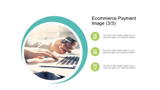 Ecommerce Payment Image Technology Ppt PowerPoint Presentation Styles Slides Ecommerce Payment Image Technology Ppt PowerPoint Presentation Styles Slides