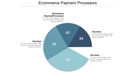 Ecommerce Payment Processors Ppt PowerPoint Presentation Layouts Example File Ecommerce Payment Processors Ppt PowerPoint Presentation Layouts Example File