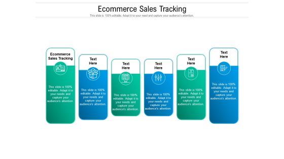 Ecommerce Sales Tracking Ppt PowerPoint Presentation Gallery Slide Portrait Cpb Pdf Ecommerce Sales Tracking Ppt PowerPoint Presentation Gallery Slide Portrait Cpb Pdf