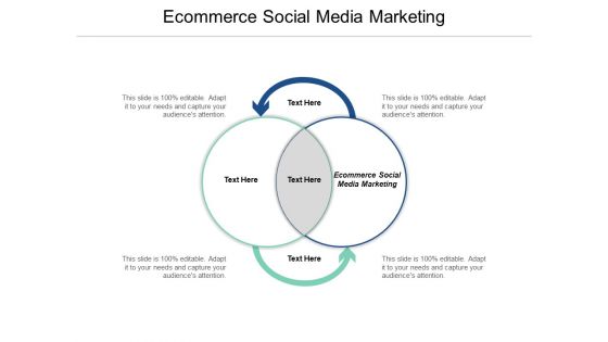Ecommerce Social Media Marketing Ppt PowerPoint Presentation Inspiration Skills Cpb Ecommerce Social Media Marketing Ppt PowerPoint Presentation Inspiration Skills Cpb